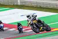 May-2024;motorbikes;no-limits;peter-wileman-photography;portimao;portugal;trackday-digital-images